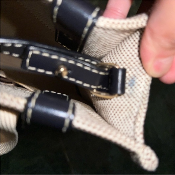 Excellent condition Chloe woody - Picture 12 of 14